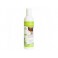 ACTIVILONG – SHAMPOO 250ML JOJOBA