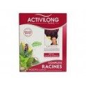 ACTIVILONG – AMPOULE RACINE ROSE 