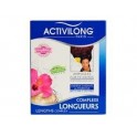 ACTIVILONG – AMPOULE LONGEUR BLEU