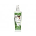 ACTIVILONG –ALOES THE VERT 240ML