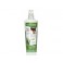 ACTIVILONG –ALOES THE VERT 240ML