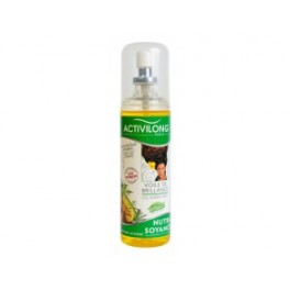 acti spray nutri soyance