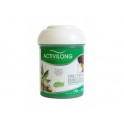 ACTIVILONG CIRE DE PLANTE 125ML