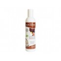 ACTIVILONG – SHAMPOO 250ML COCO