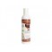 ACTIVILONG – SHAMPOO 250ML COCO