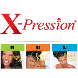 xpression