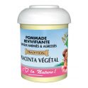 MAI – POMMADE PLACENTA VEGETAL 125 ML