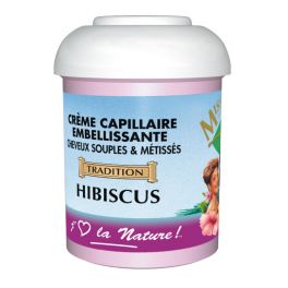 mai hibicus pomade