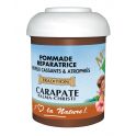 mai pomade carapate