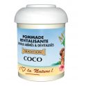 MAI – POMMADE COCO 125 ML