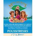 mai poussitress