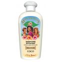 MAI – SHAMPOO COCO 250 ML