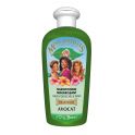 MAI – SHAMPOO AVOCAT 250ML