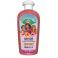 MAI  SHAMPOO HIBISCUS 250ML