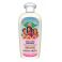 MAI  SHAMPOO PLACENTA 250ML