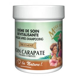 MAI SOIN CREME CARAPATE 200ML