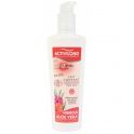 ACT-Natural touch LAIT 240ml