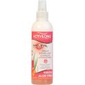 ACT-Natural Touch SPRAY 200ml