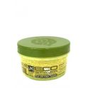 Eco styler - GEL OLIVE 8oz 235ml