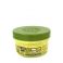 Eco styler - GEL OLIVE 8oz 235ml