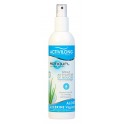 ACTICURL - SPRAY 250 ML