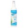 ACTICURL - SPRAY 250 ML