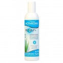 ACTICURL -SHAMPOO 250 ML