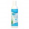 ACTICURL -SHAMPOO 250 ML