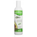 ACTIREPAIR - OLIVE AVOCAT SHAMPOO 250 ML