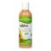 ACTIREPAIR - OLIVE AVOCAT COMPLEX RECONSTRUC 200ML