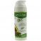 ACTIREPAIR - OLIVE AVOCAT CREME COIFFANT 125ML