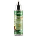 ACTIREPAIR - OLIVE AVOCAT FANSTATIC OIL 100 ML