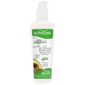 ACTIREPAIR - OLIVE AVOCAT LAIT 240 ML