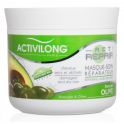 ACTIREPAIR - OLIVE AVOCAT MASQUE 200ML