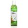 ACTIREPAIR - OLIVE AVOCAT OLEO BAIN DHUILT 200 ML