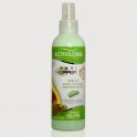 ACTIREPAIR - OLIVE AVOCAT SPRAY THERMO 200 ML