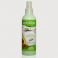 ACTIREPAIR - OLIVE AVOCAT SPRAY THERMO 200 ML