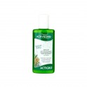 ACTIVILONG -SERUM ACTICROISSANCE ACTIGRO 150ML