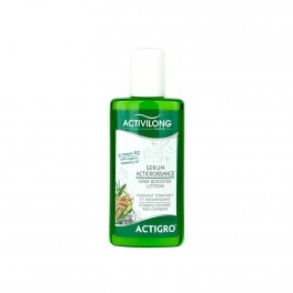 ACTIVILONG -SERUM ACTICROISSANCE ACTIGRO 150ML