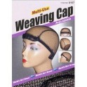 WEAVING CAP