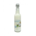 YARI-COCONUT OIL 250ML