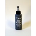 NATTY WEAVING BOND 1 FL OZ