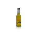 YARI 100% NATURAL AVOCAT OIL 250ML