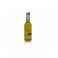 YARI 100% NATURAL AVOCAT OIL 250ML