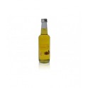 YARI  JOJOBA OIL  250