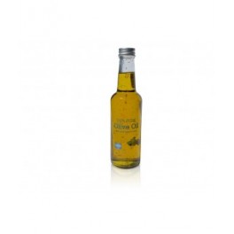 YARI  OLIVE OIL  250