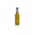 YARI 100% NATURAL ARGAN OIL 250ML