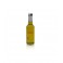 YARI 100% NATURAL ARGAN OIL 250ML