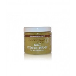SECRET  D'AFRIQUE INDIAN HEMP 300