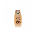 SECRET  D'AFRIQUE  COCOA BUTTER 500